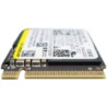 512GB M.2 2230 PCIe NVMe