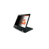 LENOVO PRIVACY FILTER FOR THINKPAD YOGA