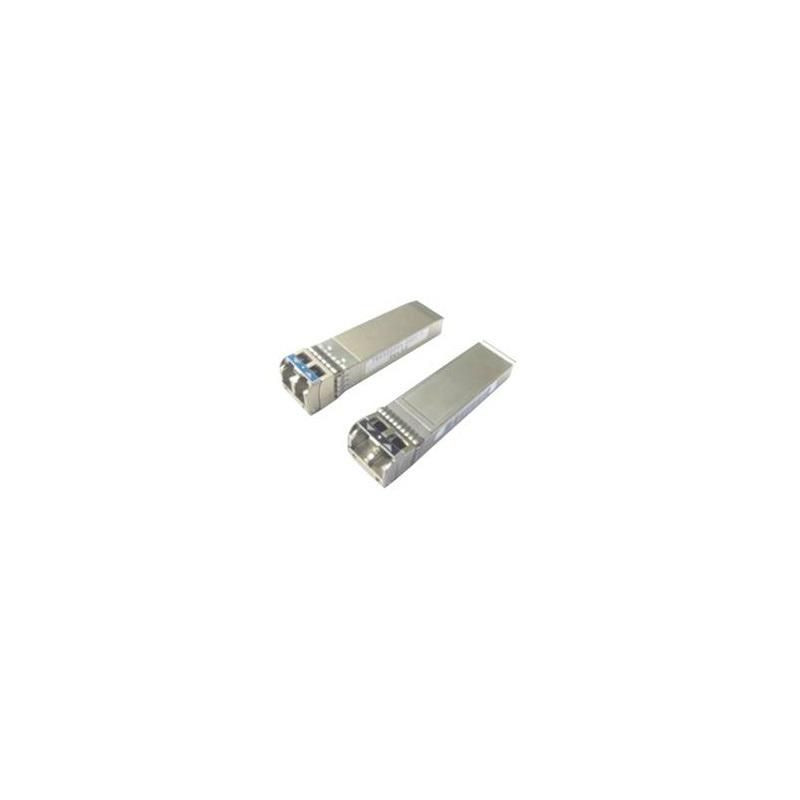 16 Gbps Fibre Channel Sw SFP+