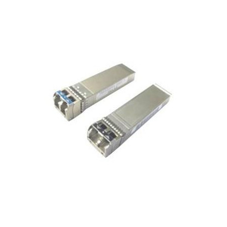16 Gbps Fibre Channel Sw SFP+