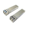 16 Gbps Fibre Channel Sw SFP+