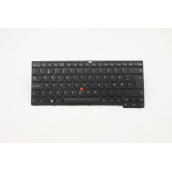 Keyboard NO CHY