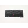 Keyboard NO CHY