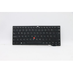 Keyboard PT CHY