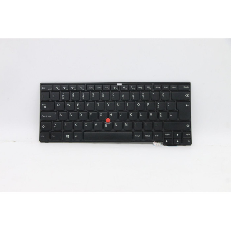 Keyboard PT CHY