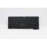 Keyboard PT CHY