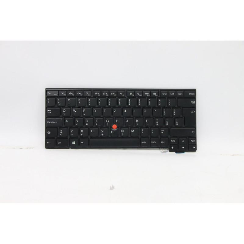 Keyboard SK CHY