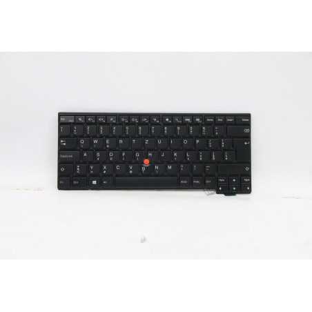 Keyboard SK CHY