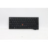 Keyboard SK CHY