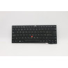 Keyboard CH CHY