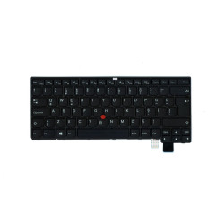 Keyboard TR CHY
