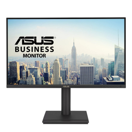 ASUS BE27ACGN Docking Monitor e 27 inch