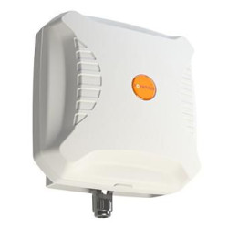 Epnt-1 Network Antenna | APLIUM