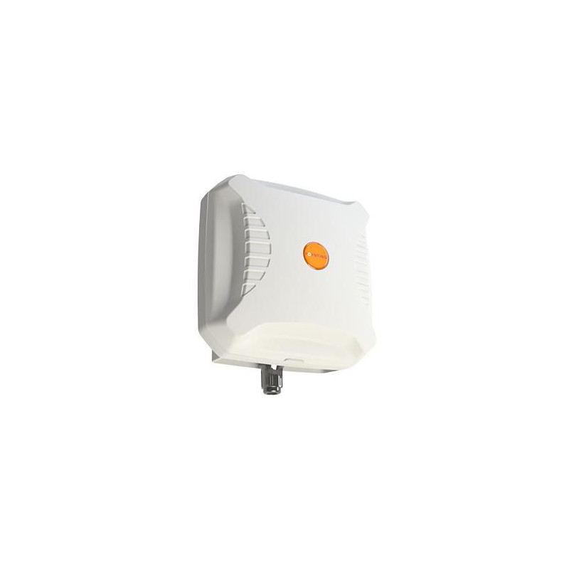 Epnt-1 Network Antenna | APLIUM