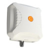 Epnt-1 Network Antenna | APLIUM