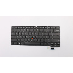Keyboard USI CHY