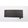 Keyboard USI CHY