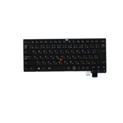 Keyboard JP CHY