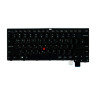 Keyboard KR CHY