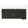 Keyboard TW CHY