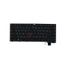 Keyboard TH CHY