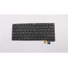 Keyboard GR CHY BL