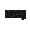 Keyboard HU CHY BL