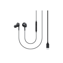 HP S5 Pro 524pu FHD USB-C MNTR