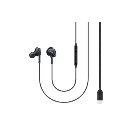 HEADSET-SM-G986B_BLK