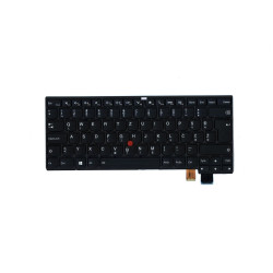 Keyboard SI CHY BL