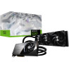 Suprim Geforce Rtx 5080 16G
