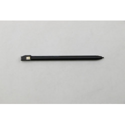 Integrated pen for