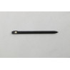 Integrated pen for