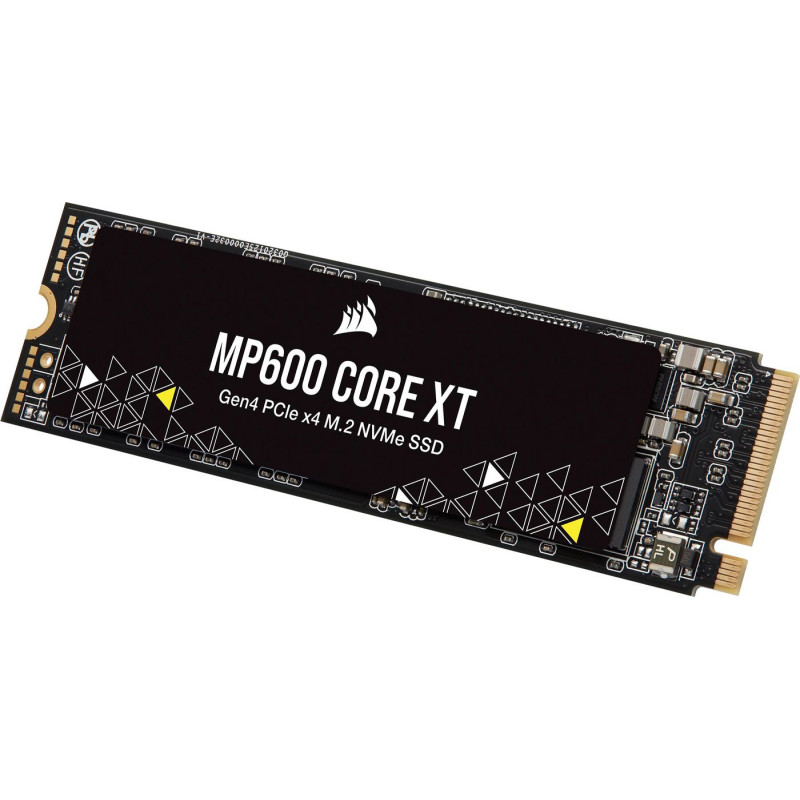 Mp600 Core Xt 2 Tb M.2 Pci