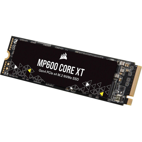 Mp600 Core Xt 2 Tb M.2 Pci