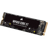 Mp600 Core Xt 2 Tb M.2 Pci