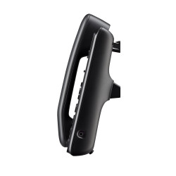 PLY Edge E EM Dsk Stnd 5