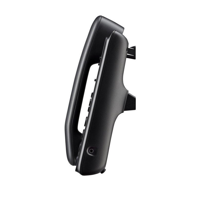 PLY Edge E EM Dsk Stnd 5