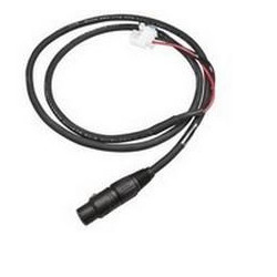 Cable Power, Dock, Fuse Block