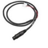 Cable Power, Dock, Fuse Block