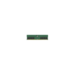 32GB DDR5 5600MT/s Module