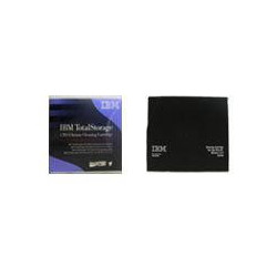 Media Cleaning Tape LTO