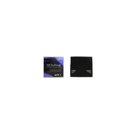 Media Cleaning Tape LTO