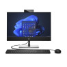 Proone 440 G9 Intel Core I3