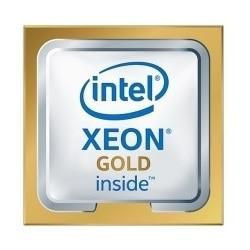 Intel Xeon Gold 6234 8C 130W | APLIUM