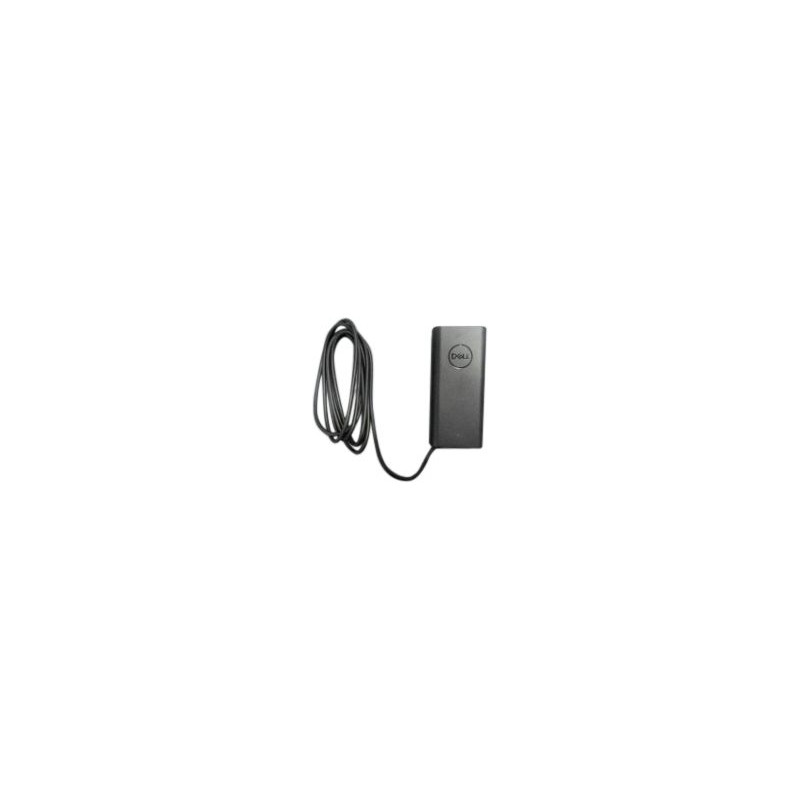 65W USB-C AC power adapter