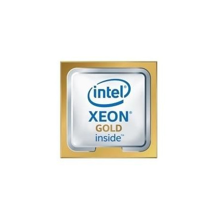 Intel Xeon Gold 6234 8C 130W | APLIUM