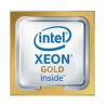 Intel Xeon Gold 6234 8C 130W | APLIUM