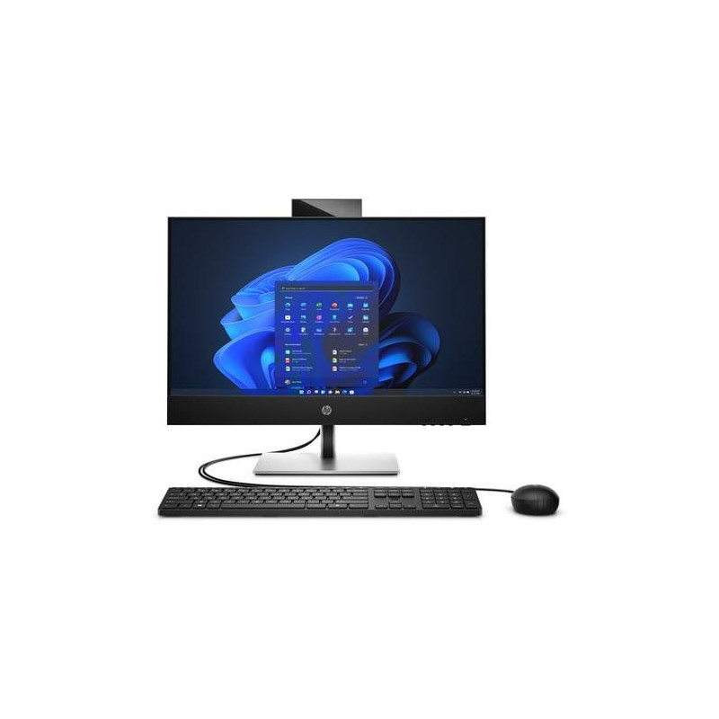 Proone 440 G9 Intel Core I5