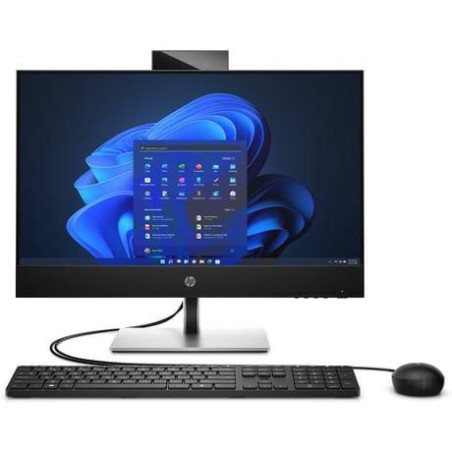 Proone 440 G9 Intel Core I5